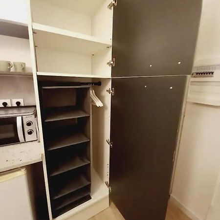 Le 29 Cuty, Wifi, A 3Min De La Gare Sncf Lägenhet Agen Exteriör bild