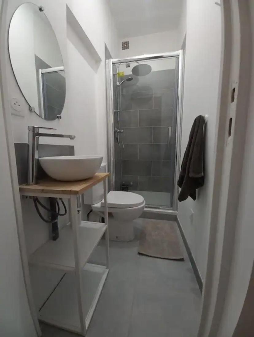 Le 29 Cuty, Wifi, A 3Min De La Gare Sncf Lägenhet Agen Exteriör bild